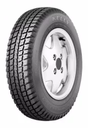 GUMA 195/65R15 91T WINTER ST3 TL KELLY GUMA 195/65R15 91T WINTER ST3 TL KELLY