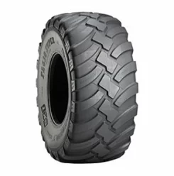 GUMA 560/60R22.5 BKT FL630 SUPER STBT 165D