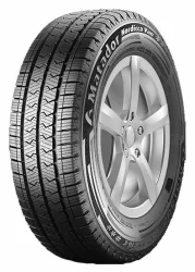 GUMA 185R14C 102/100Q NORDICCA VAN 8 PR TL MATADOR