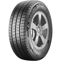 GUMA 235/65R16C 115/113R NORDICCA VAN 8PR TL MATADOR