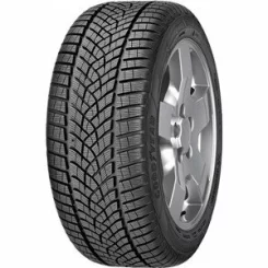 GUMA 195/60R18 96H UG PERF+ XL TL GOODYEAR