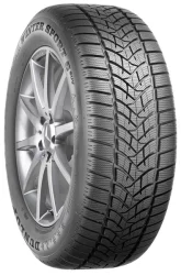 GUMA 225/55R19 99V WINTER SPT 5 SUV TL DUNLOP GUMA 225/55R19 99V WINTER SPT 5 SUV TL DUNLOP
