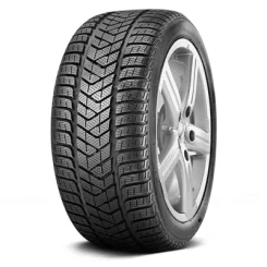 GUMA 205/60R16 92H WINTER SOTTOZERO 3 MO TL PIRELLI