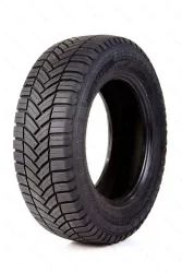 GUMA 185/75R16C 104/102R AGILIS ALPIN TL MICHELIN