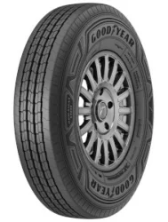 GUMA 7.50R16 121/120L DURAMAX STEEL GOODYEAR GUMA 7.50R16 121/120L DURAMAX STEEL GOODYEAR
