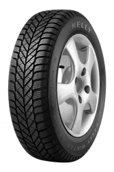 GUMA 195/60R15 88T WINTER ST1 TL KELLY GUMA 195/60R15 88T WINTER ST1 TL KELLY