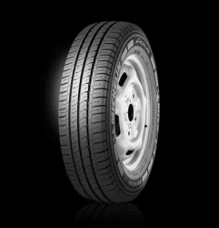 GUMA 215/65R16C 109/107T AGILIS+ GRNX TL MICHELIN GUMA 215/65R16C 109/107T AGILIS+ GRNX TL MICHELIN