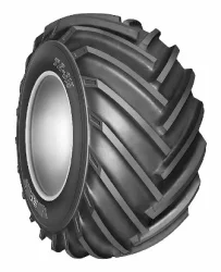 GUMA 16x6.50-8 4PR BKT TR315 E TL
