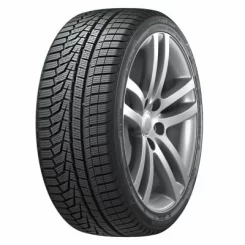 GUMA 225/50R17 98H WINTER ICEPT EVO2 W320 XL TL HANKOOK GUMA 225/50R17 98H WINTER ICEPT EVO2 W320 XL TL HANKOOK