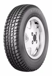 GUMA 185/65R15 88T WINTER ST3 TL KELLY GUMA 185/65R15 88T WINTER ST3 TL KELLY