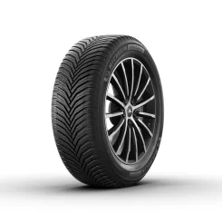 GUMA 185/65R15 88H CROSSCLIMATE 2 TL MICHELIN