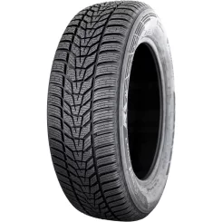 GUMA 225/45R19 96V WINTER ICEPT EVO 3 W330 XL TL HANKOOK
