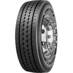 GUMA 315/70R22.5 FUELMAX S ENDURANCE HL 156/150L 3PSF GOODYEAR