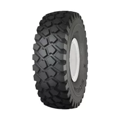 GUMA 395/85R20 XZL 168G TL MICHELIN