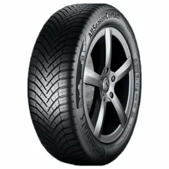 GUMA 165/70R14 81T ALLSEASONCONTACT TL CONTINENTAL GUMA 165/70R14 81T ALLSEASONCONTACT TL CONTINENTAL