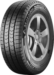 GUMA 195/70R15C 104/102R NORDICCA VAN 8PR TL MATADOR