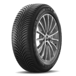 GUMA 245/35R19 93W PILOT ALPIN 5 XL TL MICHELIN