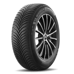 GUMA 215/50R17 95W CROSSCLIMATE 2 XL TL MICHELIN
