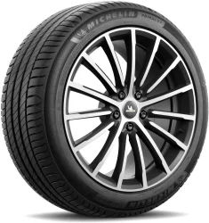 GUMA 205/55R17 95W PRIMACY 4 * XL TL MICHELIN