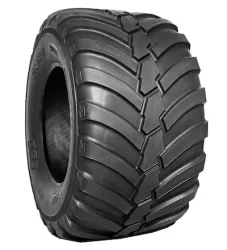 GUMA 520/50R17 BKT FL637 STBT E 151D/148E