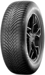 GUMA 215/65R16 98H QUATRAC VREDESTEIN
