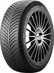 GUMA 215/55R16 97V VEC 4SEASONS XL FP TL GOODYEAR GUMA 215/55R16 97V VEC 4SEASONS XL FP TL GOODYEAR