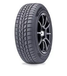 GUMA 165/65R13 77T WINTER ICEPT RS W442 TL HANKOOK