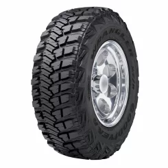 GUMA 235/85R16 114/110Q WRL MT/R TL GOODYEAR