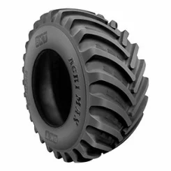 GUMA 650/75R32 AGRIMAX RT600 172A8/B TL BKT