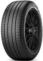 GUMA 235/60R18 103H SCORPION VERDE ALL SEASON TL PIRELLI