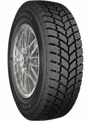 GUMA 195/60R16C PROWIN ST960 99/97T TL STARMAXX GUMA 195/60R16C PROWIN ST960 99/97T TL STARMAXX