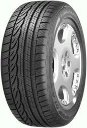 GUMA 185/60R15 88H SP SPORT 01 ALL SEASON MS XL TL DUNLOP GUMA 185/60R15 88H SP SPORT 01 ALL SEASON MS XL TL DUNLOP