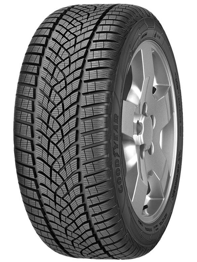 GOODYEAR 275/40R18 103V UG PERF+ XL FP TL GOODYEAR