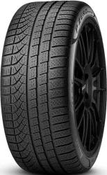 GUMA 245/45R20 103V WINTER PZERO (NF0) elt XL TL PIRELLI