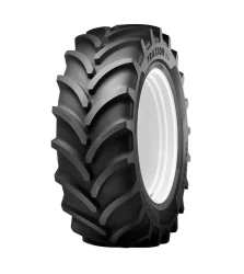 GUMA 540/65R38 147D TRAXION 65 TL VREDESTEIN