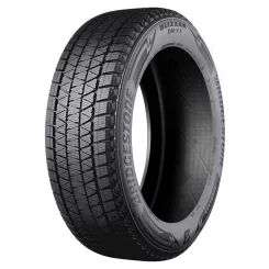 GUMA 265/70R16 112R BLIZZAK DM-V3 TL BRIDGESTONE