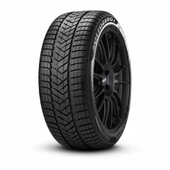 GUMA 255/40R20 101V WINTER SOTTOZERO 3 MO XL TL