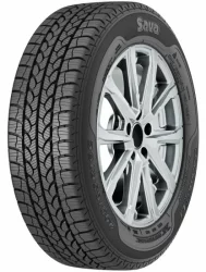 GUMA 215/65R16C 109/107T ESKIMO LT TL SAVA