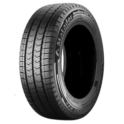 GUMA 225/65R16C 112/110R NORDICCA VAN 8PR TL MATADOR