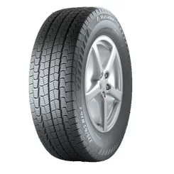 GUMA 195/60R16C 99/97H MPS400 VARIANT AW 2 6PR TL MATADOR