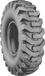 GUMA 16.00-24 16PR SG300 160A8 G2 STARMAXX GUMA 16.00-24 16PR SG300 160A8 G2 STARMAXX