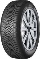 GUMA 225/65R17 102H ALL WEATHER TL SAVA