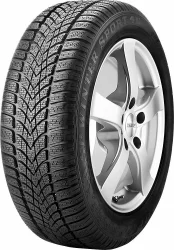 GUMA 225/55R17 101H SP WI SPT 4D MS XL TL DUNLOP