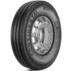 GUMA 305/70R22.5 CONTI HSR1 152/148L (150/148M) TL