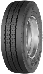 GUMA 285/70R19.5 XTE2 150/148J M+S TL MICHELIN
