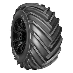 GUMA 26x12.00-12 12PR BKT TR315 E TL GUMA 26x12.00-12 12PR BKT TR315 E TL
