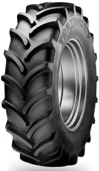GUMA 340/85R28 127A8 TRAXION 85 TL VREDESTEIN