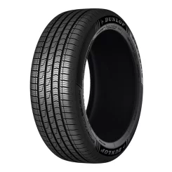 GUMA 235/55R18 104V SPORT ALL SEASON XL TL DUNLOP