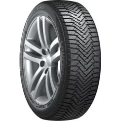 GUMA 195/65R15 91T I FIT+ LW31 TL LAUFENN