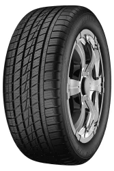 GUMA 215/70R16 100H PT411 ALL-WEATHER TL PETLAS